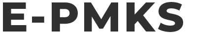 logo-large