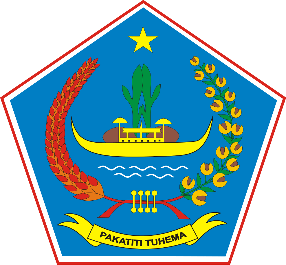 logo-small